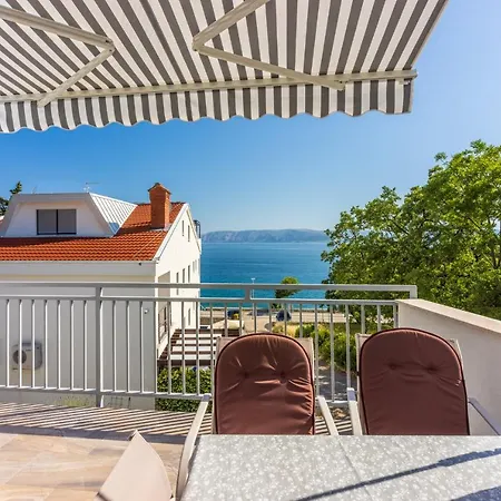 Apartamento Pasalic Novi