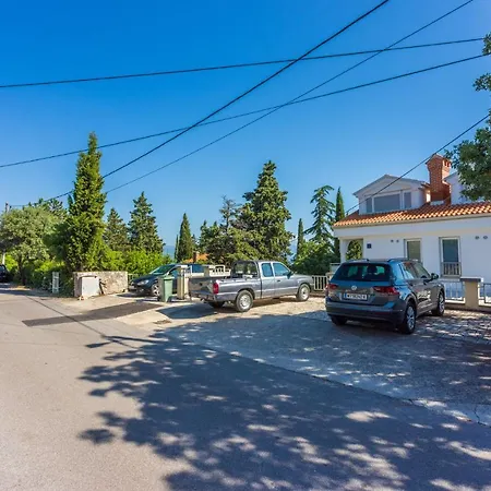 Pasalic Novi נובי ווינודולסקי