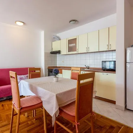 Pasalic Novi * נובי ווינודולסקי