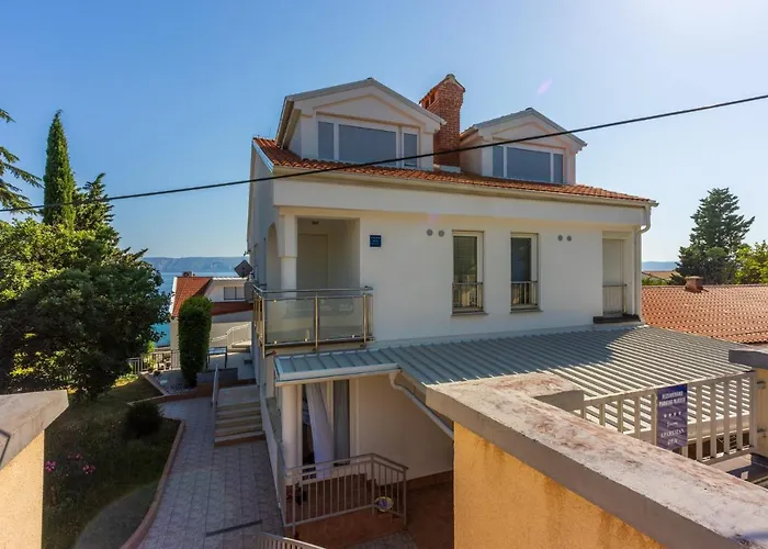 Pasalic Novi * ノヴィ・ヴィノドロスキー