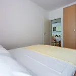 Pasalic Novi Novi Vinodolski
