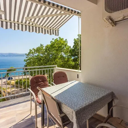 Pasalic Novi Novi Vinodolski