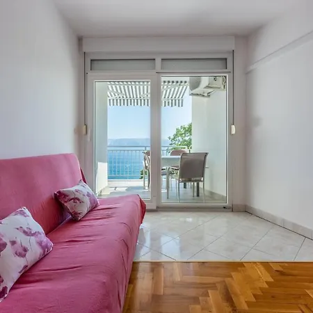 Apartment Pasalic Novi *