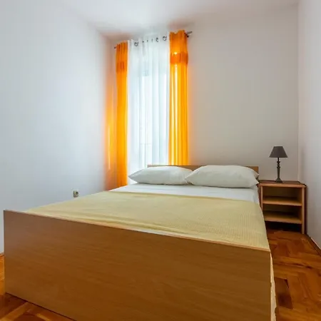 Pasalic Novi Novi Vinodolski