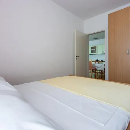 Pasalic Novi Novi Vinodolski