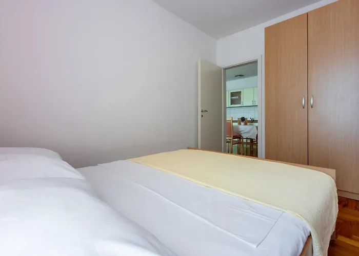 Pasalic Novi Novi Vinodolski